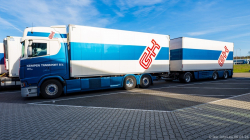 20260406-Kempen-00116